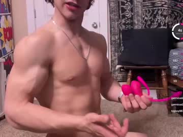 Nude man bigcocktween4u image #6426751