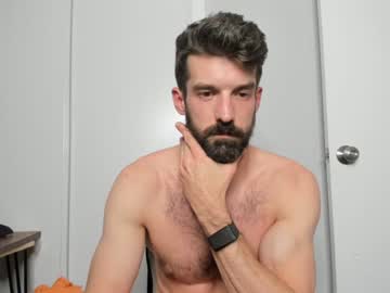 Nude man kennykyle image #319693