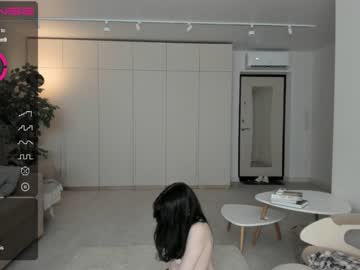Nude girl oki_dokie image #4788412