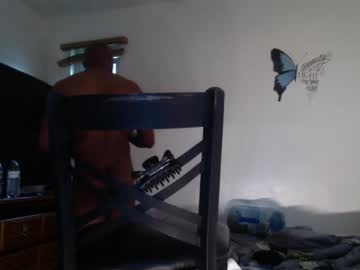 Nude couple capodeamor image #1666091