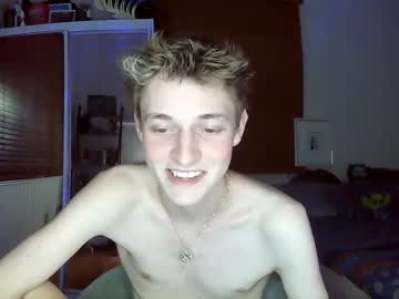 Nude man stoopidtwink image #645261