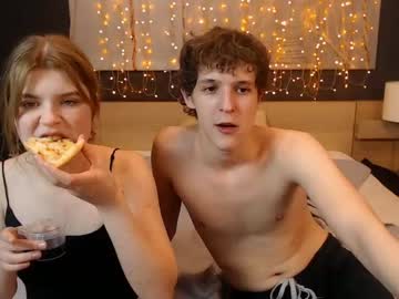 Nude couple hizgi image #518465