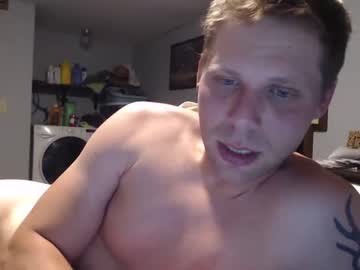 Nude man lancehardin image #4477973