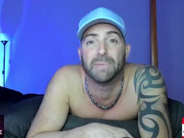 Nude man whaaaaaaaat image #1038945