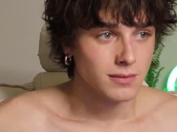 Nude man boyfromanothercity image #5857686
