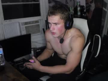 Nude man maxednat image #6693813