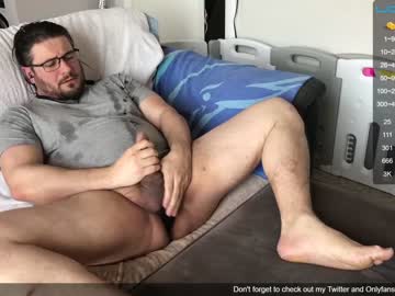 Nude man trojanbrit image #1027265