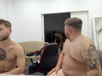 Nude man classied image #636172