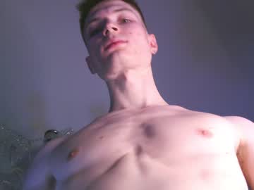Nude man viksons image #5557582