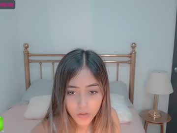 Nude girl gummy_bear7 image #165250