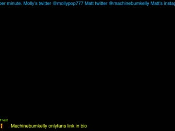 Nude man machinebumkelly image #4645016