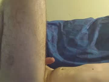 bettnjess nude cam