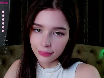 Nude girl aariaaadox image #2011108