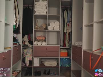 Nude girl loollypop24 image #2264135