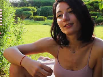 Nude girl dora_sexplorer image #5089680