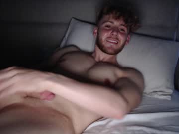 Nude man dominantalex182 image #2458861