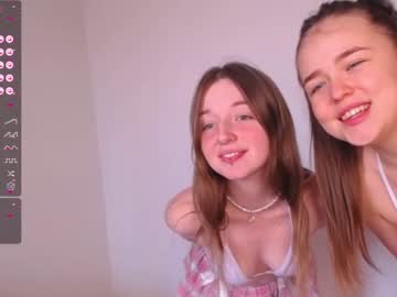 Nude couple pollypolly__ image #5245403