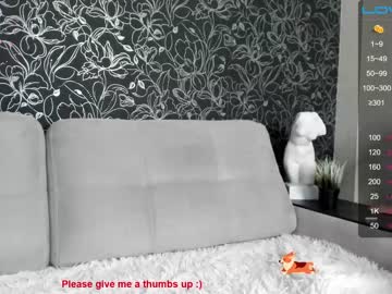 Nude girl emilia_me image #1192786