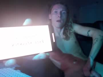 zackzackzack888 nude cam