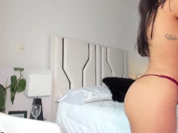 Nude girl alicia_uwu image #1012793