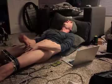 millerjdm nude cam