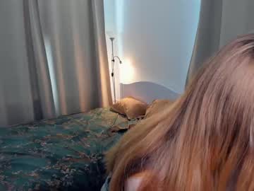 sunshine_lorri nude cam