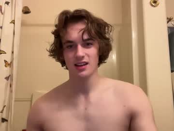 Nude man akwild1 image #5429743