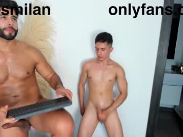 Nude man studcamx image #6905521
