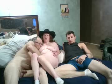 Nude couple hornybodies2022 image #3164256