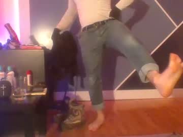 Nude man ryansparx image #3592276