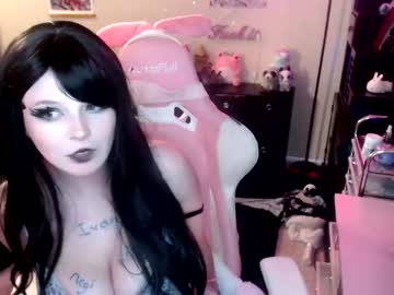 Nude girl lilypixel image #2989675