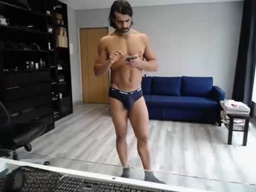 Nude man latino23bom image #5512364