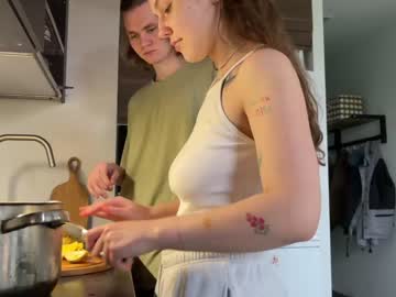 Nude couple di_n_alex image #5376508