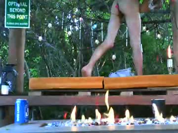 Nude man allan_arod image #2258706