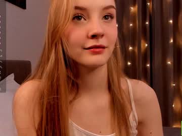Nude girl lissa_meooow image #6184222