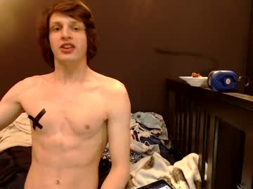 Nude man jimmylol42 image #1123946