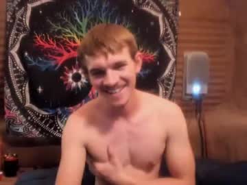 Nude man ethansxxx image #3106547