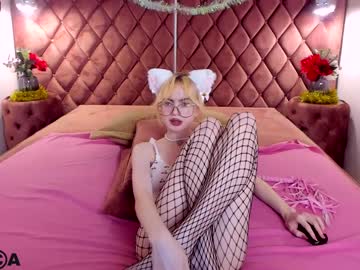 Nude girl mistycerulin image #3414513