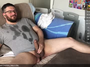 Nude man trojanbrit image #3380411