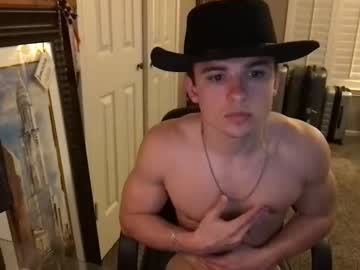 Nude man dndo21 image #4315503