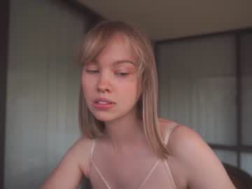 bibi_it_is nude cam