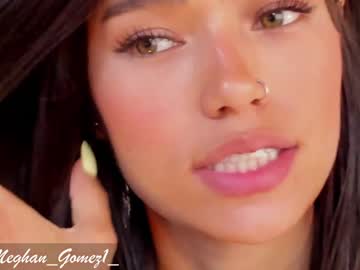 Nude girl _meghan_gomez1_ image #741216