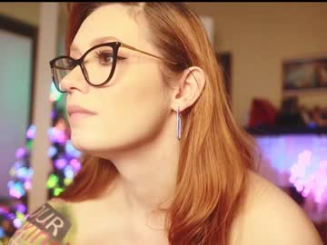 Nude girl coolteacher image #4194188