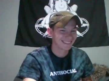 Nude man antisocialstreamer image #161684