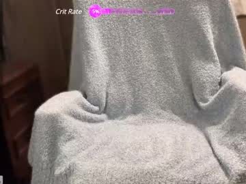 Nude man tinydickforreal image #5885920