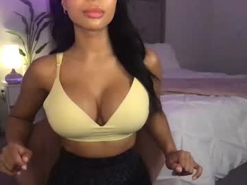 misslady30 nude cam