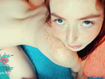 Nude girl niilaa image #2196187