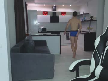 Nude man fixsicki image #6363549