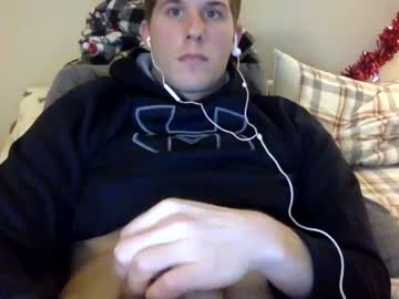 jpress15 nude cam
