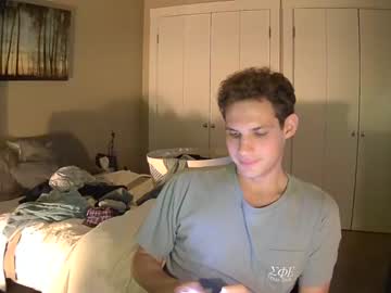 Nude man ex_frat_bros image #175277